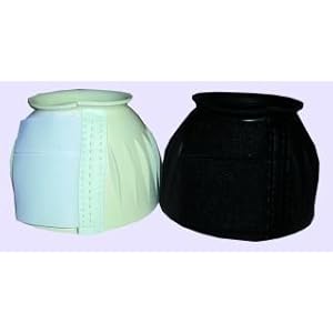 Boot Bell for Horses