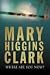Where Are You Now? (Paperback)