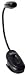 Mighty Bright MiniFlex Book Light, Black