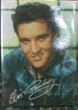 Elvis Pocket Mirror