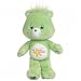 Jakks Pacific Care Bear Bean Bag 8