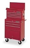 9 Drawer Tool Box Westward 7E271