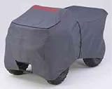 New Genuine Kawasaki Accessories / Brute Force 750 4x4i / Large ATV Cover / Pt # K99995-912B