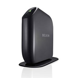 belkin roller n300 wireless router:NEW SURF N300 WIRELESS N ROUTER (Networking- Wireless B, B/G, N) Images