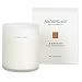 Archipelago Botanicals Excursion Collection Soy Wax Candle: Demeter