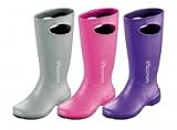 Produkt-Bild: Beco Regenstiefel E.V.A. Gr. 35-41