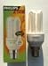 Philips Energy Saving Light Bulbs - 11 Watt (60 Watt Equiv.)