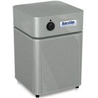Austin Air Healthmate Jr Plus Air Filter - Sandstone Superblend - A16072 06 SAND SB