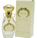 Petite Cherie By Annick Goutal For Women. Eau De Parfum Spray 1.7 Ounces