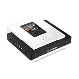 Sony VRDMC3 DVDirect DVD Recorder