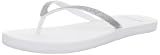Reef Women's Stargazer Wedding Flip Flop