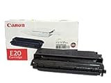 New-Toner - 1492A002AA
