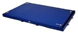American Athletic Landing Mats - 4 (10cm)