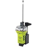 High Quality ACR Satellite3 406™ Cat II 406 MHz EPIRB New