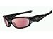 <STRONG>【OAKLEY</STRONG> <STRONG>オークリー】サングラス STRAIGHT</STRONG> <STRONG>JACKET(ストレートジャケット) 04-328J</STRONG>
