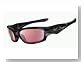 【OAKLEY オークリー】サングラス STRAIGHT JACKET(ストレートジャケット) 04-328J