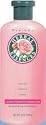 Clairol Herbal Essences Replenishing Conditioner for Colored/Permed/Dry/Damaged Hair, with Rose Hips, Vitamin E, and Jojoba, 12 fl. oz (355 ml)