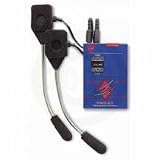 NADY SYSTEMS INTER-COM DRVR/PASS PMC-2X