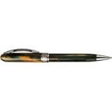 Visconti Van Gogh Maxi Ballpoint Pen Musk Green
