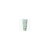 Masada 3006 6oz Callus Therapy Cream