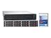 Electronics : HP StorageWorks Enterprise Virtual Array 4400 Starter Kit Field Installed - Hard drive array - 1.168 TB - 12 bays ( Fibre Channel ) - 8 x HD 146 GB - Fibre Channel (external) - rack-mountable