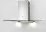 Range Hood