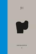 Animal Presences: Uniform Edition of the Writings of James Hillman, Vol. 9 (Uniform Edition of the Writings of James Hillman)