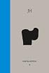 Animal Presences: Uniform Edition of the Writings of James Hillman, Vol. 9 (Uniform Edition of the Writings of James Hillman)