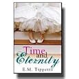 Time and Eternity by  TIPPETTS