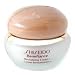 SHISEIDO by Shiseido: Benefiance Revitalizing Cream N--/1.3OZ