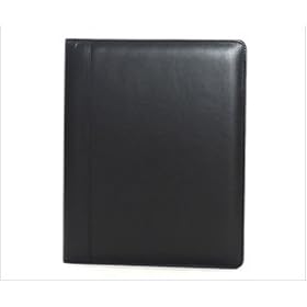 Portfolio - Traditional Smooth