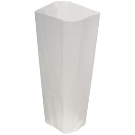 Bel-Art, Scienceware, 204141435, Fluo-Kem, Sleeve, Teflon Tfe, 14/35, 3/Package
