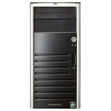 HP ProLiant ML115T01 Server