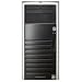 HP ProLiant ML115 Opteron 1214 2.2GHz (Dual Core) / 512MB DDR2 ECC PC2-5300 / 72GB SAS HDD / HP 8 Port RAID 0,1 SAS Array Controller / CD-ROM / Integrated Gigabit LAN / 370Watt PSU / Microtower Server
