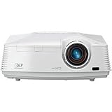 Mitsubishi Electric XD600U DLP PROJ XGA 2000:14500 LUMENS VGA HDMI 7.9 (Televisions & Projectors / Projectors)