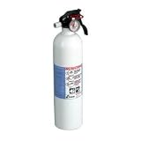 Heavy Save  Kidde Auto/Marine Fire Extinguisher 21005226 # fire extinguisher Good Sale