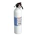 Kidde Auto/Marine Fire Extinguisher 21005226