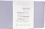 Kinerase Pro+ Therapy Ultra Repair Kit