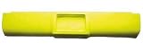 Street Scene Roll Pan for 1988 - 1998 Chevy Pick Up Full Size