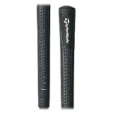 TaylorMade 300 Series Bubble Grip Kit