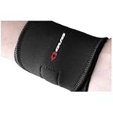 WS03 Wrist Support
