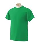 Heavyweight T-Shirt