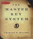 The Master Key System