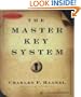 The Master Key System