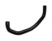 Premium Molded Coolant Hose