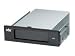 FREECOM RDX SATA Dock intern
