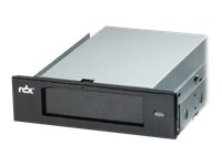 FREECOM RDX USB internes Bundle mit 640GB cartridge und Backup Basic Software Preisvergleich