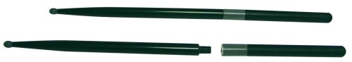 Mad Catz Noise Reducing Drumsticks for Rock Band