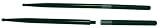Mad Catz Rock Band Noise Reducing Drumsticks (Xbox 360)