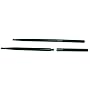 Mad Catz Rock Band Noise Reducing Drumsticks (Xbox 360)